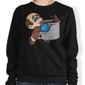 Super Malone Bros - Adult & Kids T-Shirts, Sweatshirts & Hoodies apparel design preview 1