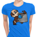 Super Malone Bros Women's Apparel - Adult & Kids T-Shirts, Sweatshirts & Hoodies apparel design preview 1