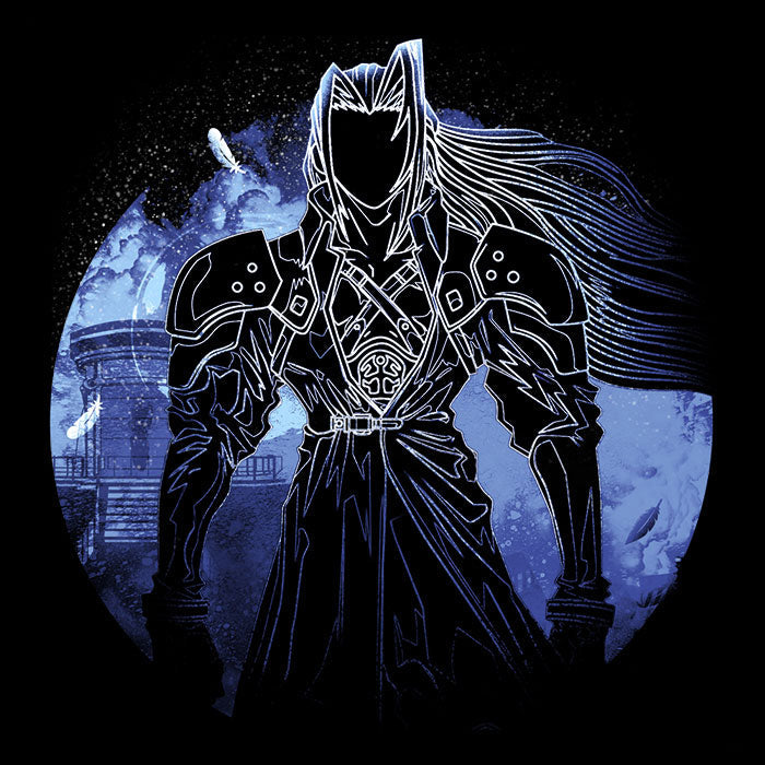 Super Nova Orb - Adult & Kids T-Shirts, Sweatshirts & Hoodies apparel design preview 2