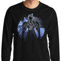 Super Nova Orb - Adult & Kids T-Shirts, Sweatshirts & Hoodies apparel design preview 1
