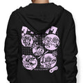 Super Old Games - Adult & Kids T-Shirts, Sweatshirts & Hoodies apparel design preview 1