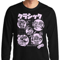 Super Old Games - Adult & Kids T-Shirts, Sweatshirts & Hoodies apparel design preview 1