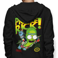 Super Solenya Bros. - Adult & Kids T-Shirts, Sweatshirts & Hoodies apparel design preview 1
