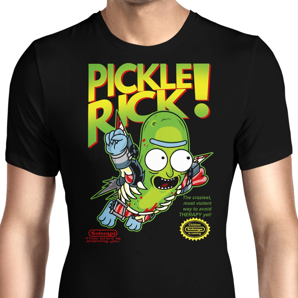 Super Solenya Bros. Men's Apparel - Adult & Kids T-Shirts, Sweatshirts & Hoodies apparel design preview 1