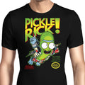 Super Solenya Bros. Men's Apparel - Adult & Kids T-Shirts, Sweatshirts & Hoodies apparel design preview 1