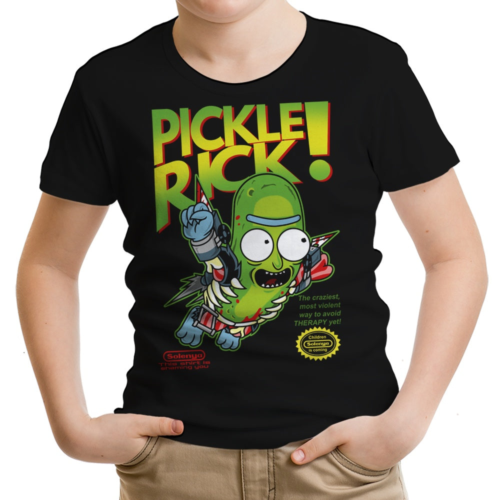 Super Solenya Bros. Youth Apparel - Adult & Kids T-Shirts, Sweatshirts & Hoodies apparel design preview 1