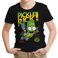 Super Solenya Bros. Youth Apparel - Adult & Kids T-Shirts, Sweatshirts & Hoodies apparel design preview 1