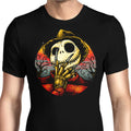 Sweet Dreams Men's Apparel - Adult & Kids T-Shirts, Sweatshirts & Hoodies apparel design preview 1