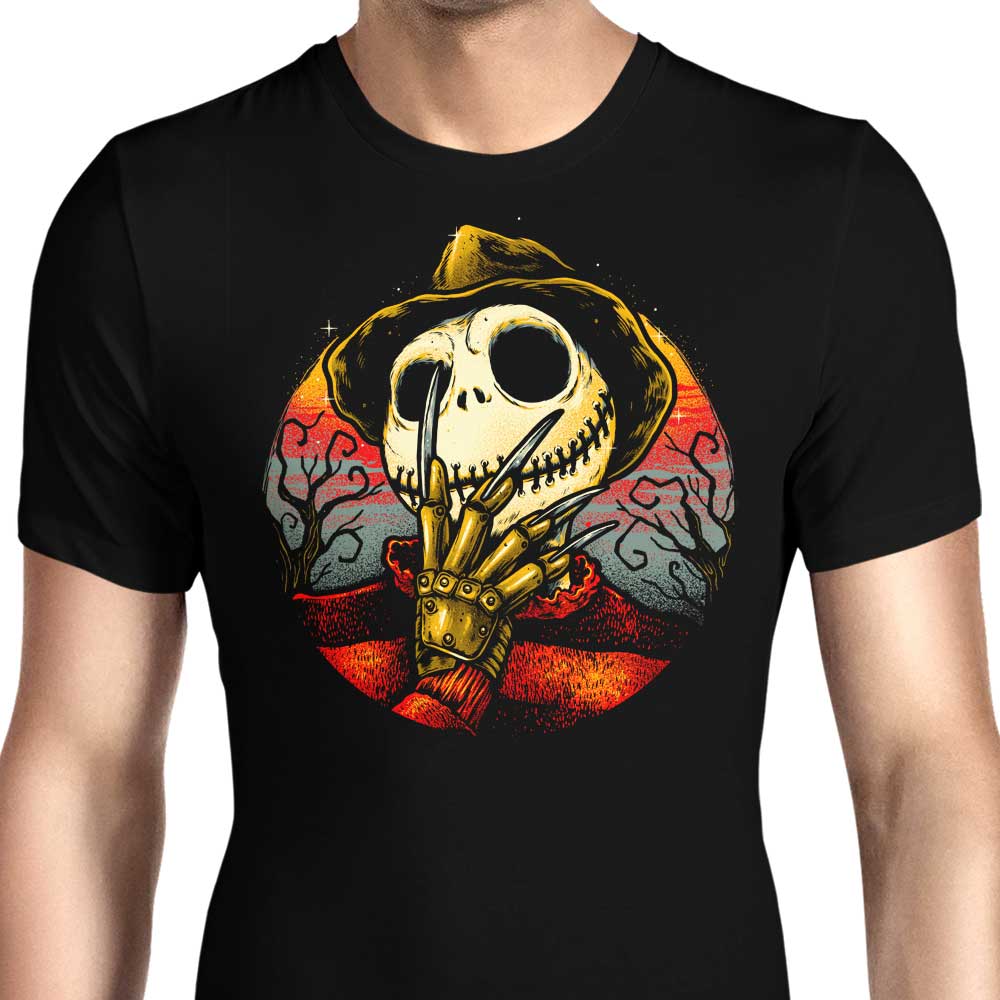 Sweet Dreams Men's Apparel - Adult & Kids T-Shirts, Sweatshirts & Hoodies apparel design preview 1