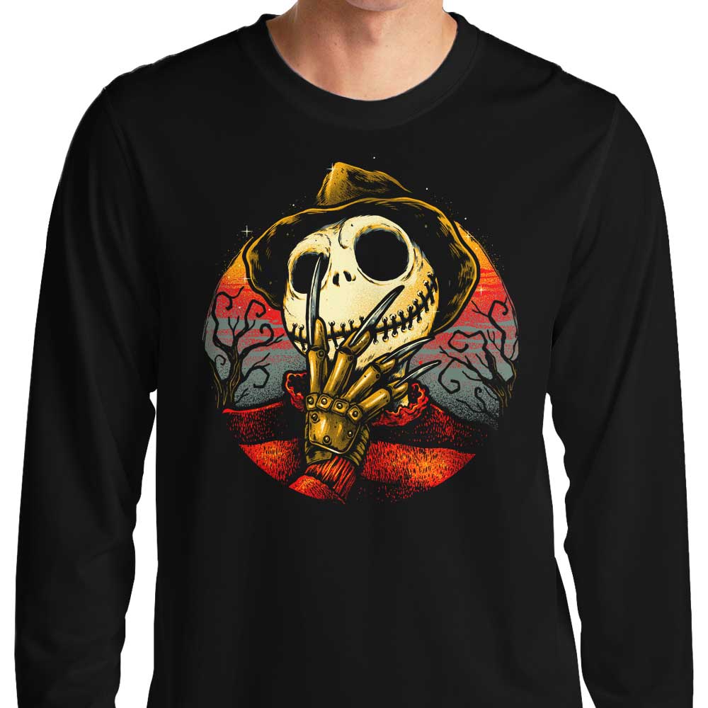 Sweet Dreams - Adult & Kids T-Shirts, Sweatshirts & Hoodies apparel design preview 1