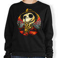 Sweet Dreams - Adult & Kids T-Shirts, Sweatshirts & Hoodies apparel design preview 1