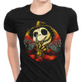 Sweet Dreams Women's Apparel - Adult & Kids T-Shirts, Sweatshirts & Hoodies apparel design preview 1