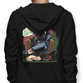 Sweet Phone Call - Adult & Kids T-Shirts, Sweatshirts & Hoodies apparel design preview 1