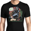 Sweet Phone Call Men's Apparel - Adult & Kids T-Shirts, Sweatshirts & Hoodies apparel design preview 1