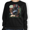 Sweet Phone Call - Adult & Kids T-Shirts, Sweatshirts & Hoodies apparel design preview 1