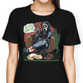 Sweet Phone Call Women's Apparel - Adult & Kids T-Shirts, Sweatshirts & Hoodies apparel design preview 1