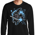 Symbiote Power - Adult & Kids T-Shirts, Sweatshirts & Hoodies apparel design preview 1