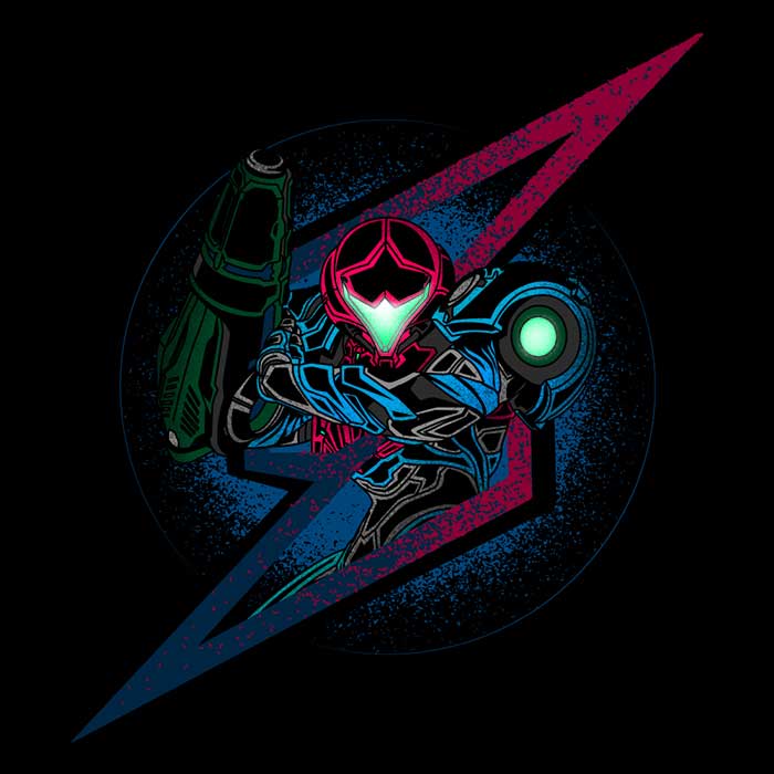 Symbol of Dread Youth Apparel - Adult & Kids T-Shirts, Sweatshirts & Hoodies apparel design preview 2