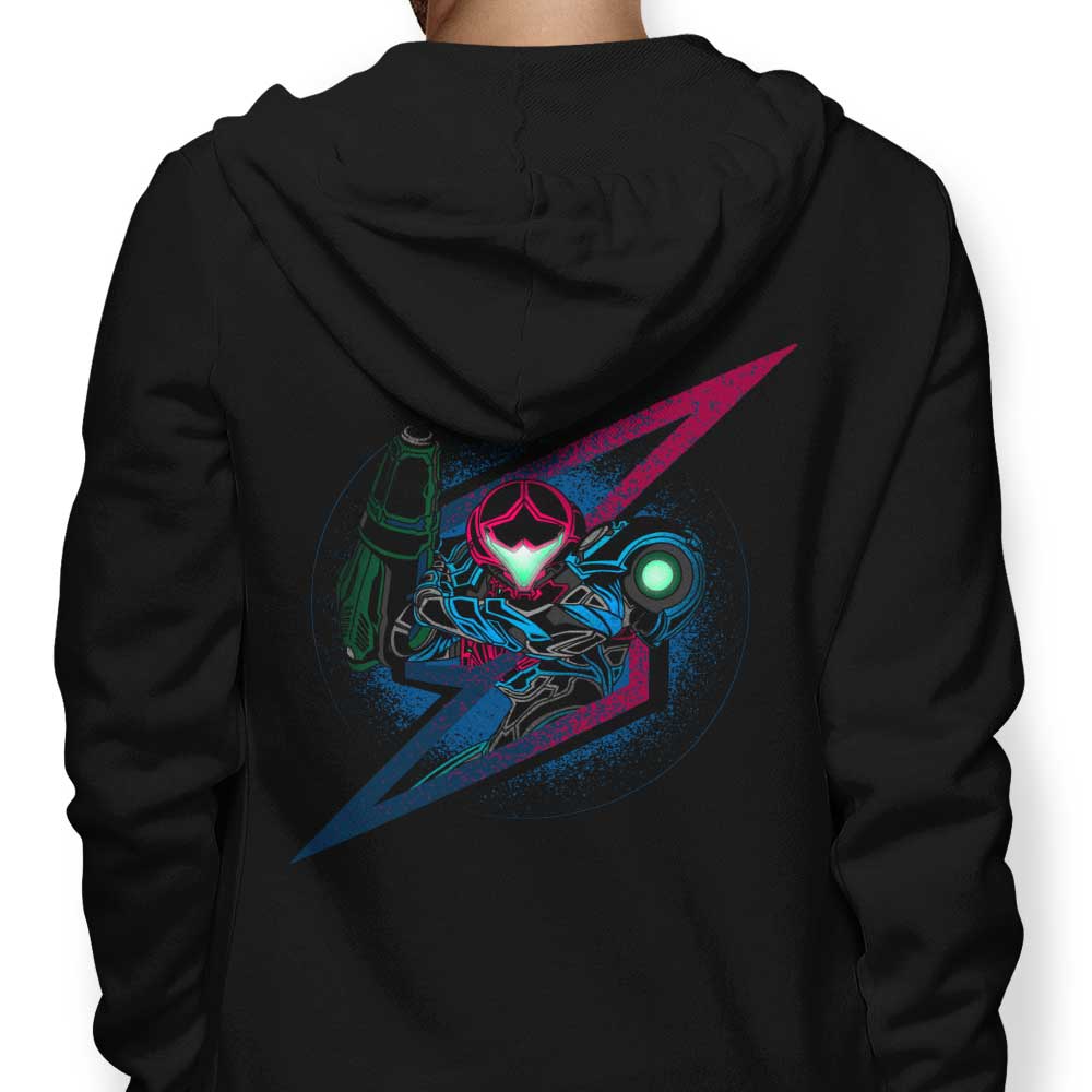 Symbol of Dread - Adult & Kids T-Shirts, Sweatshirts & Hoodies apparel design preview 1