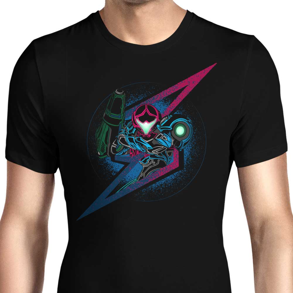 Symbol of Dread Men's Apparel - Adult & Kids T-Shirts, Sweatshirts & Hoodies apparel design preview 1