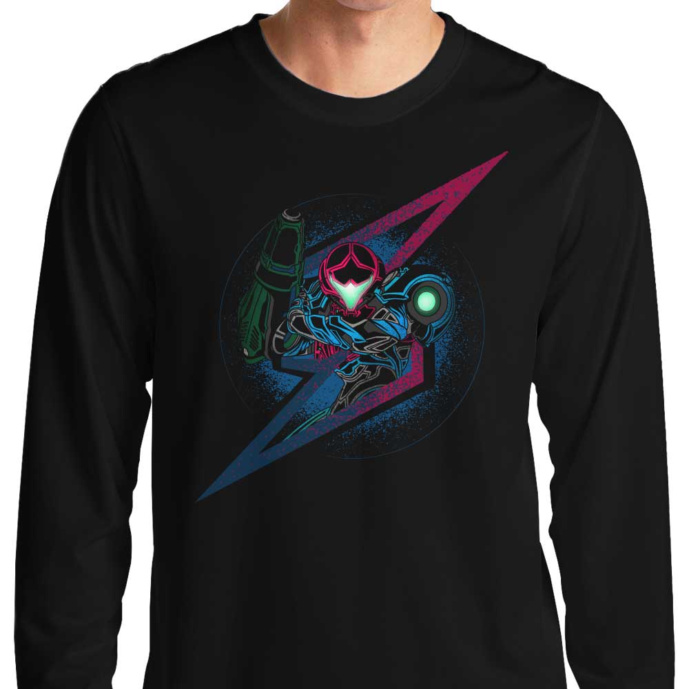 Symbol of Dread - Adult & Kids T-Shirts, Sweatshirts & Hoodies apparel design preview 1