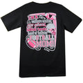 SALE Bjaxx Hoot n Hollerin Football Mom Sports Girlie - Adult & Kids T-Shirts, Sweatshirts & Hoodies apparel design preview 1