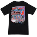 SALE Bjaxx Uniform Washin Baseball Mom Sports Girlie - Adult & Kids T-Shirts, Sweatshirts & Hoodies apparel design preview 1