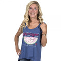SALE Simply Southern Preppy One In A Watermelon Tank - Adult & Kids T-Shirts, Sweatshirts & Hoodies apparel design preview 1