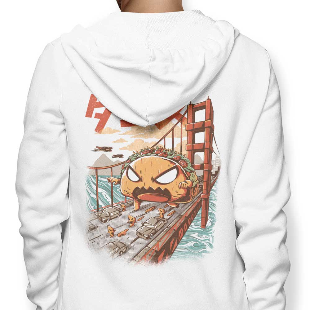 Takaiju - Adult & Kids T-Shirts, Sweatshirts & Hoodies apparel design preview 1