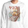 Takaiju - Adult & Kids T-Shirts, Sweatshirts & Hoodies apparel design preview 1