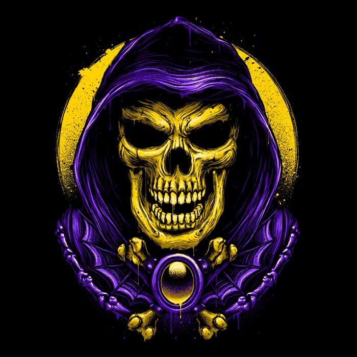 Take Over the Universe Coasters - Adult & Kids T-Shirts, Sweatshirts & Hoodies apparel design preview 1