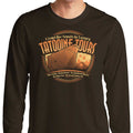 Tatooine Tours - Adult & Kids T-Shirts, Sweatshirts & Hoodies apparel design preview 1