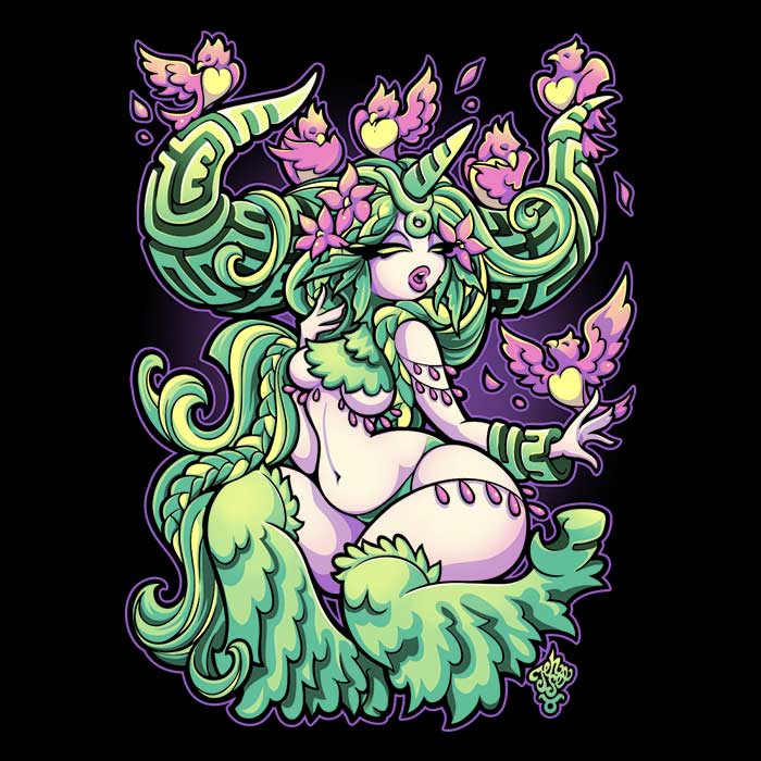 Taurus Men's Apparel - Adult & Kids T-Shirts, Sweatshirts & Hoodies apparel design preview 2