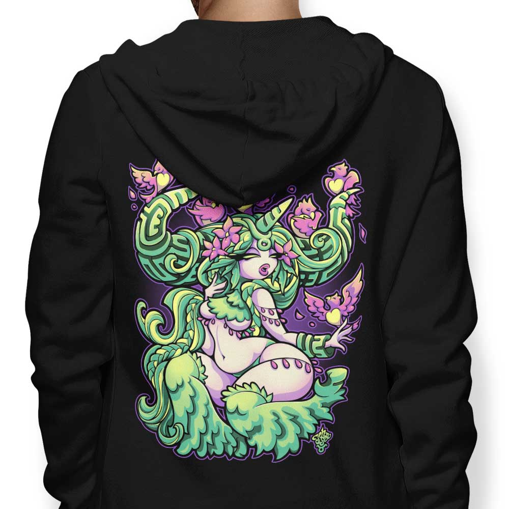 Taurus - Adult & Kids T-Shirts, Sweatshirts & Hoodies apparel design preview 1