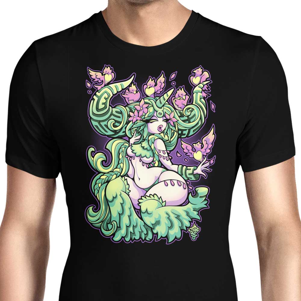 Taurus Men's Apparel - Adult & Kids T-Shirts, Sweatshirts & Hoodies apparel design preview 1