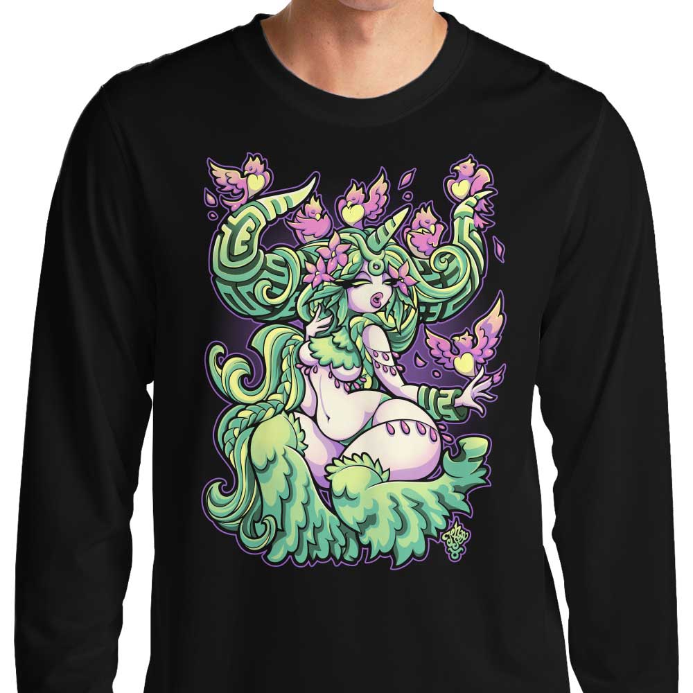 Taurus - Adult & Kids T-Shirts, Sweatshirts & Hoodies apparel design preview 1