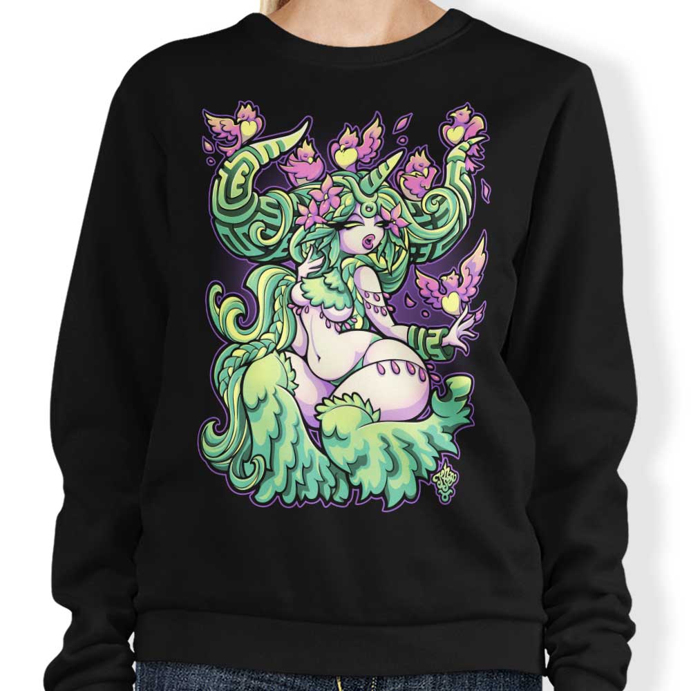 Taurus - Adult & Kids T-Shirts, Sweatshirts & Hoodies apparel design preview 1