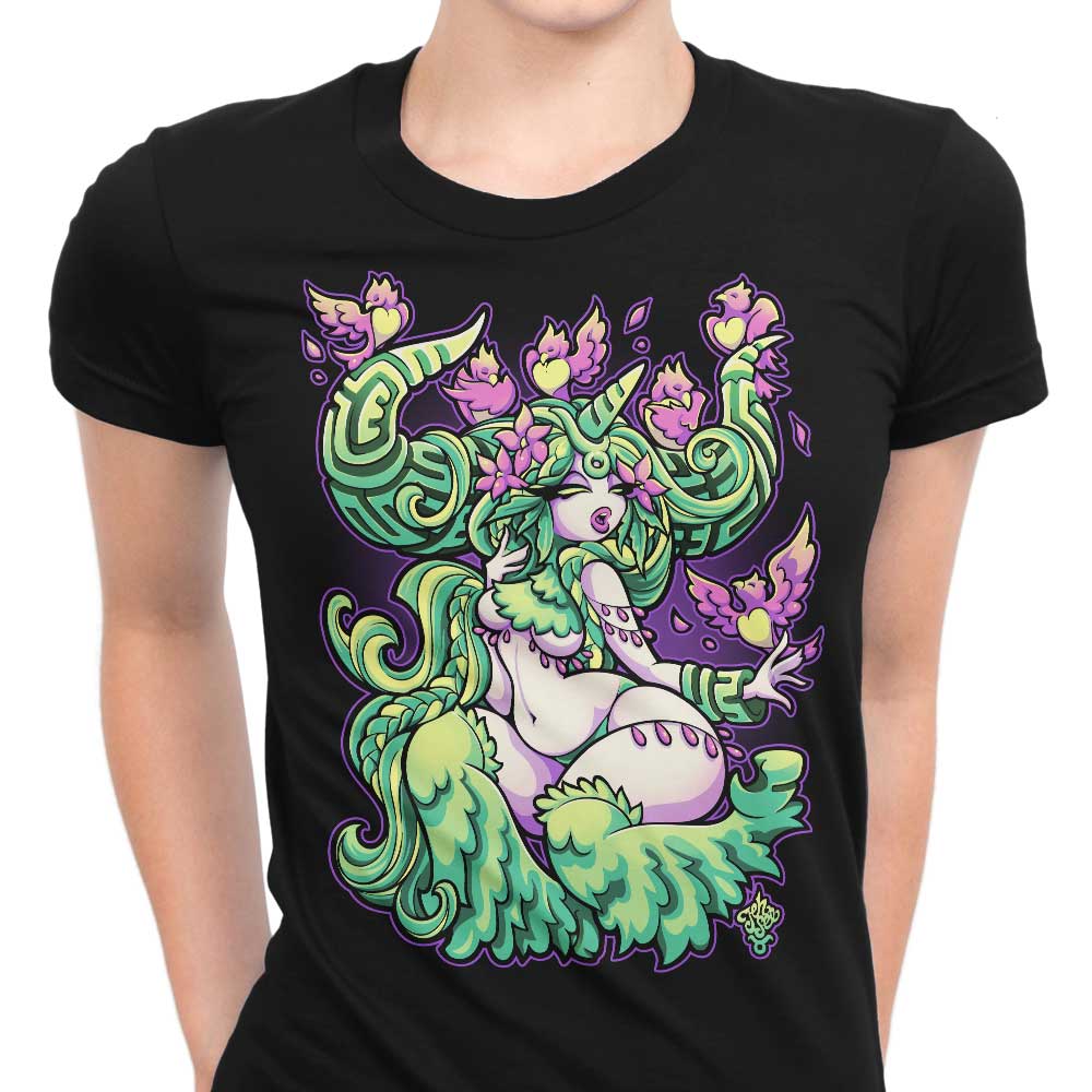 Taurus Women's Apparel - Adult & Kids T-Shirts, Sweatshirts & Hoodies apparel design preview 1