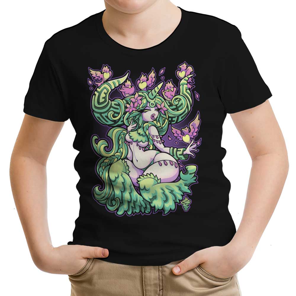 Taurus Youth Apparel - Adult & Kids T-Shirts, Sweatshirts & Hoodies apparel design preview 1