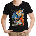 Team Mania Youth Apparel - Adult & Kids T-Shirts, Sweatshirts & Hoodies apparel design preview 1