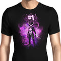 Teddy Bear Art Men's Apparel - Adult & Kids T-Shirts, Sweatshirts & Hoodies apparel design preview 1