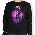 Teddy Bear Art - Adult & Kids T-Shirts, Sweatshirts & Hoodies apparel design preview 1