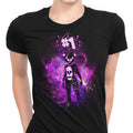 Teddy Bear Art Women's Apparel - Adult & Kids T-Shirts, Sweatshirts & Hoodies apparel design preview 1
