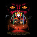 Wars: Episode I Coasters - Adult & Kids T-Shirts, Sweatshirts & Hoodies apparel design preview 1