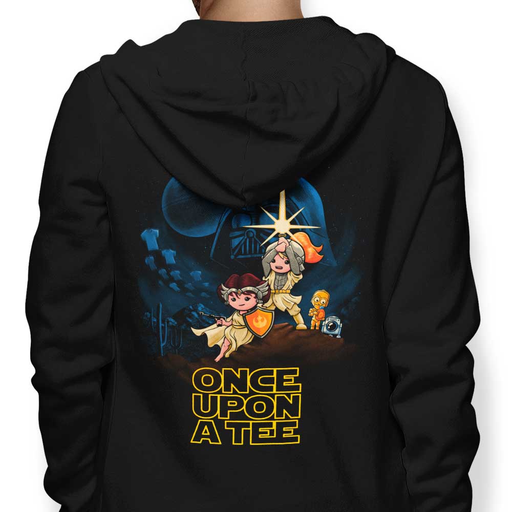 Wars - Adult & Kids T-Shirts, Sweatshirts & Hoodies apparel design preview 1