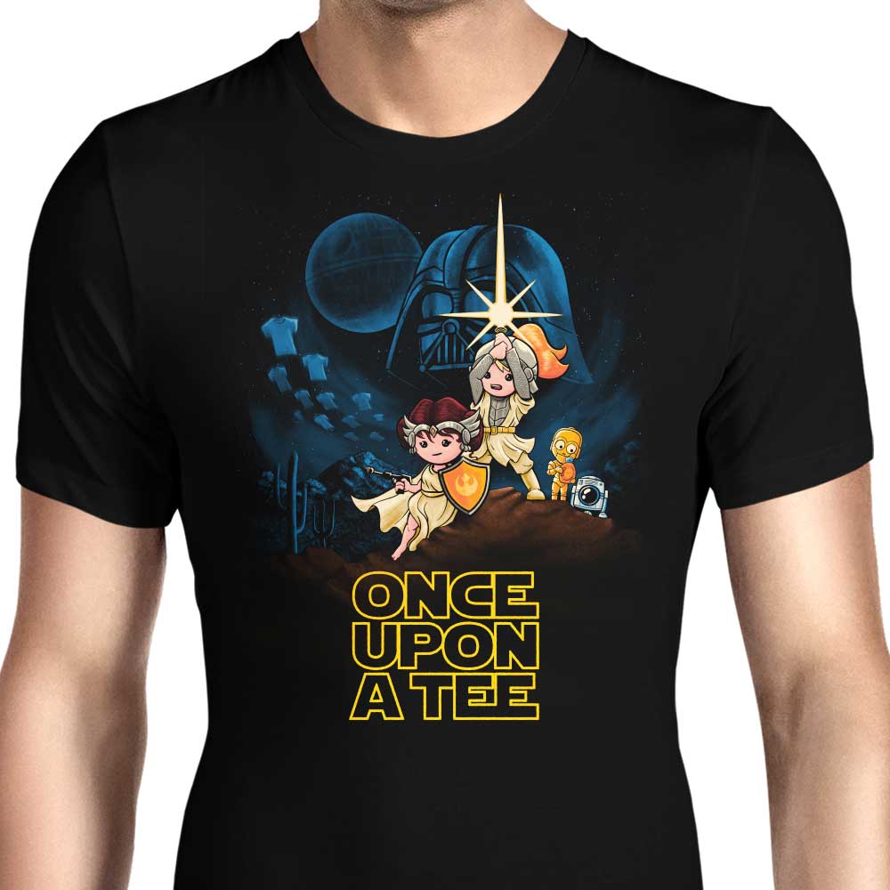 Wars Men's Apparel - Adult & Kids T-Shirts, Sweatshirts & Hoodies apparel design preview 1