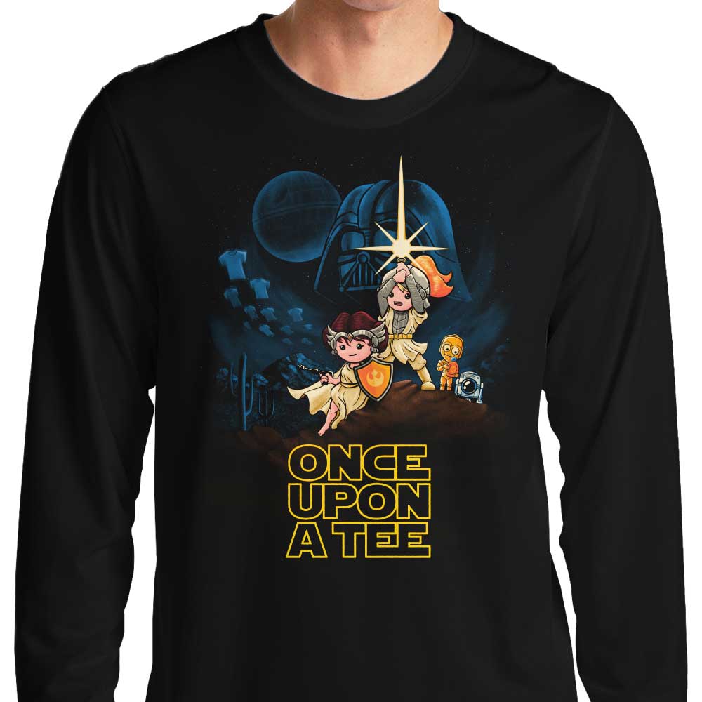Wars - Adult & Kids T-Shirts, Sweatshirts & Hoodies apparel design preview 1