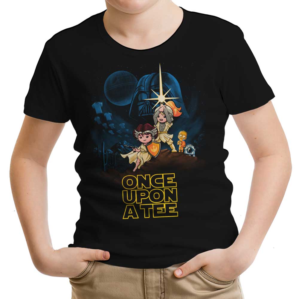 Wars Youth Apparel - Adult & Kids T-Shirts, Sweatshirts & Hoodies apparel design preview 1