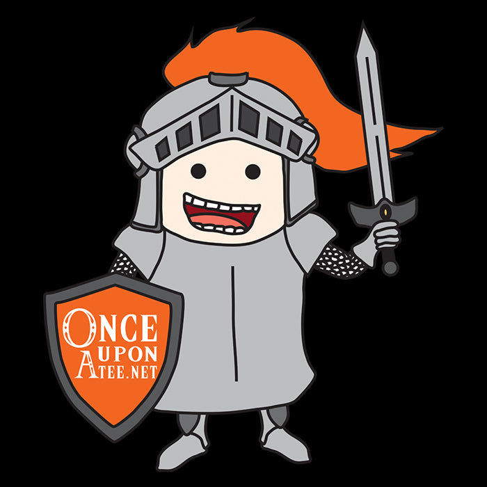 Teerion - Adult & Kids T-Shirts, Sweatshirts & Hoodies apparel design preview 2