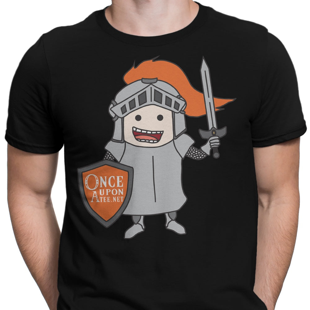 Teerion Men's Apparel - Adult & Kids T-Shirts, Sweatshirts & Hoodies apparel design preview 2